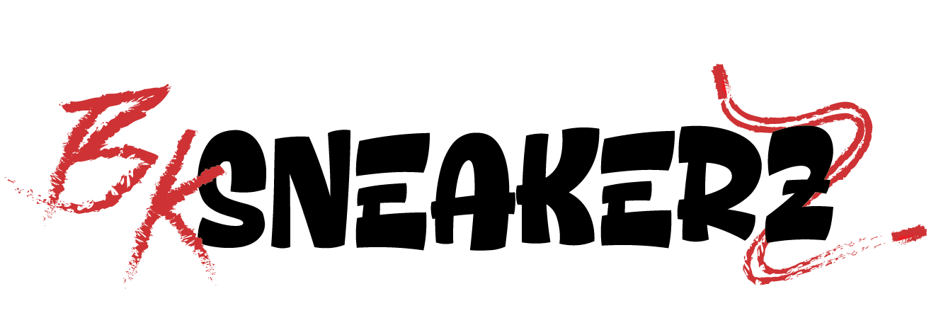 BKSneakerz