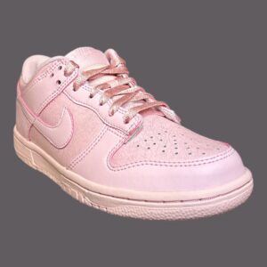 Nike Dunk Low SE Prism Pink