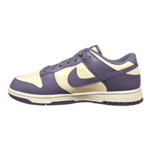 Nike Dunk Low NN Coconut Milk/Daybreak-White