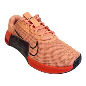 Nike Metcon 9 Apricot Agate