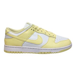 Nike Dunk Low Next Nature Alabaster