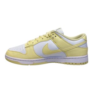 Nike Dunk Low Next Nature Alabaster