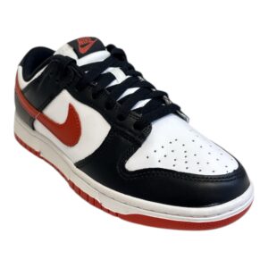 Nike Dunk Low Retro Red Dragon