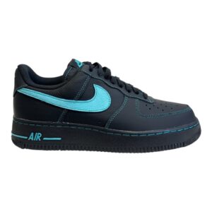 Nike Air Force 1 UN-Tiffany