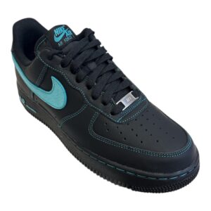 Nike Air Force 1 UN-Tiffany