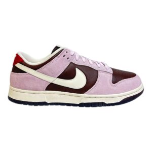 Nike Dunk Low Cacao-Wow