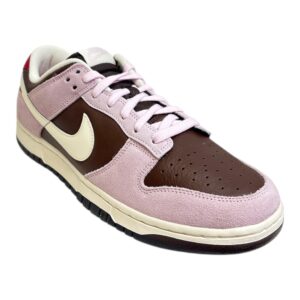Nike Dunk Low Cacao-Wow