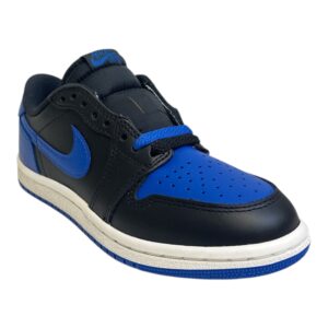 Air Jordan 1 OG Low ’85