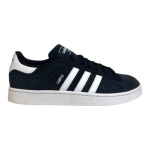Adidas Campus 2