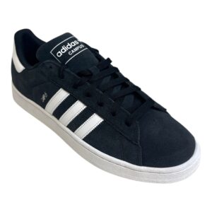 Adidas Campus 2