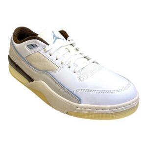 Jordan Flight Court ‘Rattan’