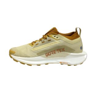 Nike Reactx Pegasus Trail 5 Goretex SP Team Gold/Desert Ochre