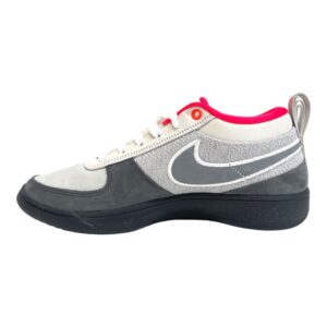 Nike Book 1 ’95 Wolf Grey/Cool Grey