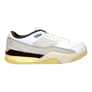 Jordan Flight Court ‘Rattan’