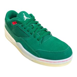 Jordan Flight Court ‘Malachite’