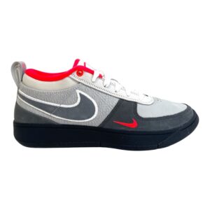Nike Book 1 ’95 Wolf Grey/Cool Grey