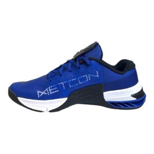 Nike Metcon 8 ‘Old Royal’