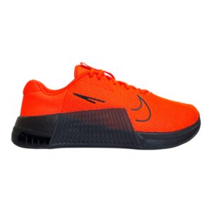 Nike Metcon 9 ‘Hyper Crimson’