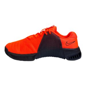 Nike Metcon 9 ‘Hyper Crimson’
