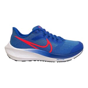 Nike Air Zoom Pegasus 39 NN Game Royal/Bright Crimson