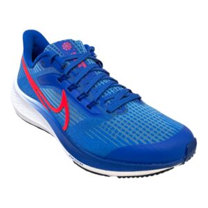 Nike Air Zoom Pegasus 39 NN Game Royal/Bright Crimson