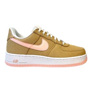 Nike Air Force 1 Retro LL ‘Linen’