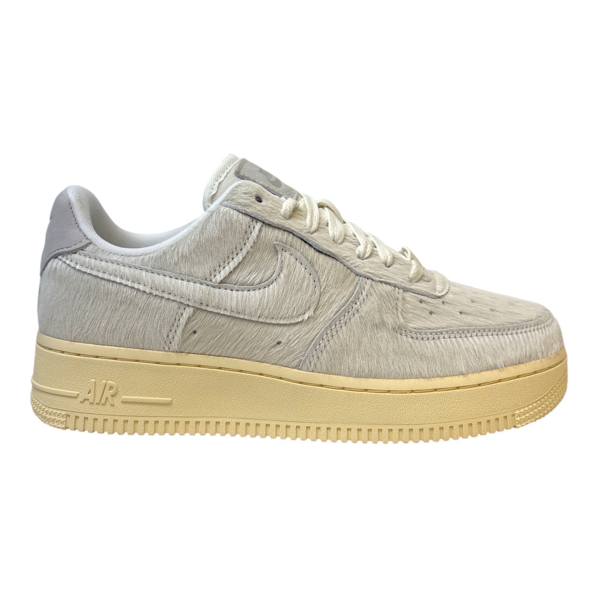 Nike Air Force 1 '07 Sail/Sail-Muslin