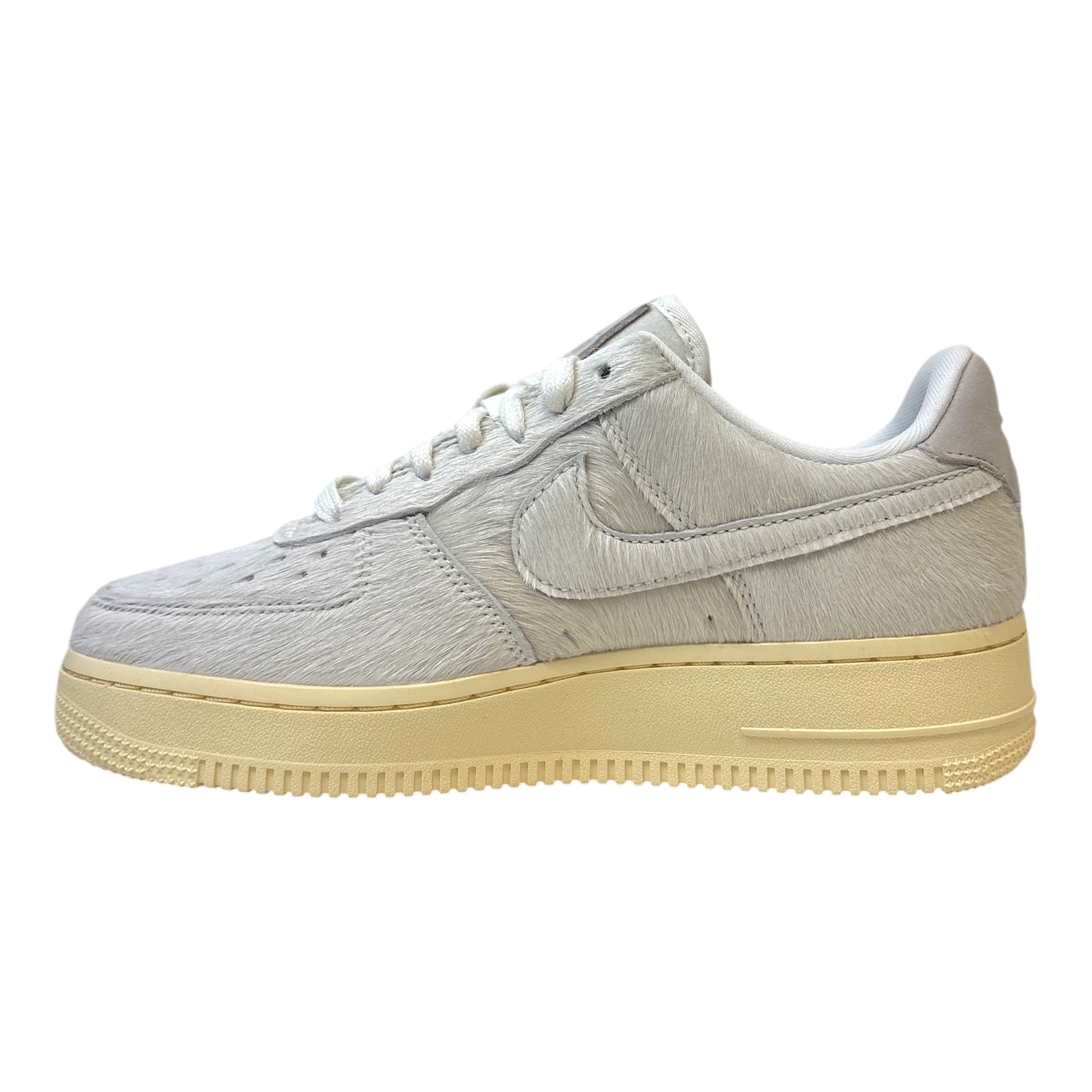 Nike Air Force 1 '07 Sail/Sail-Muslin - Image 3
