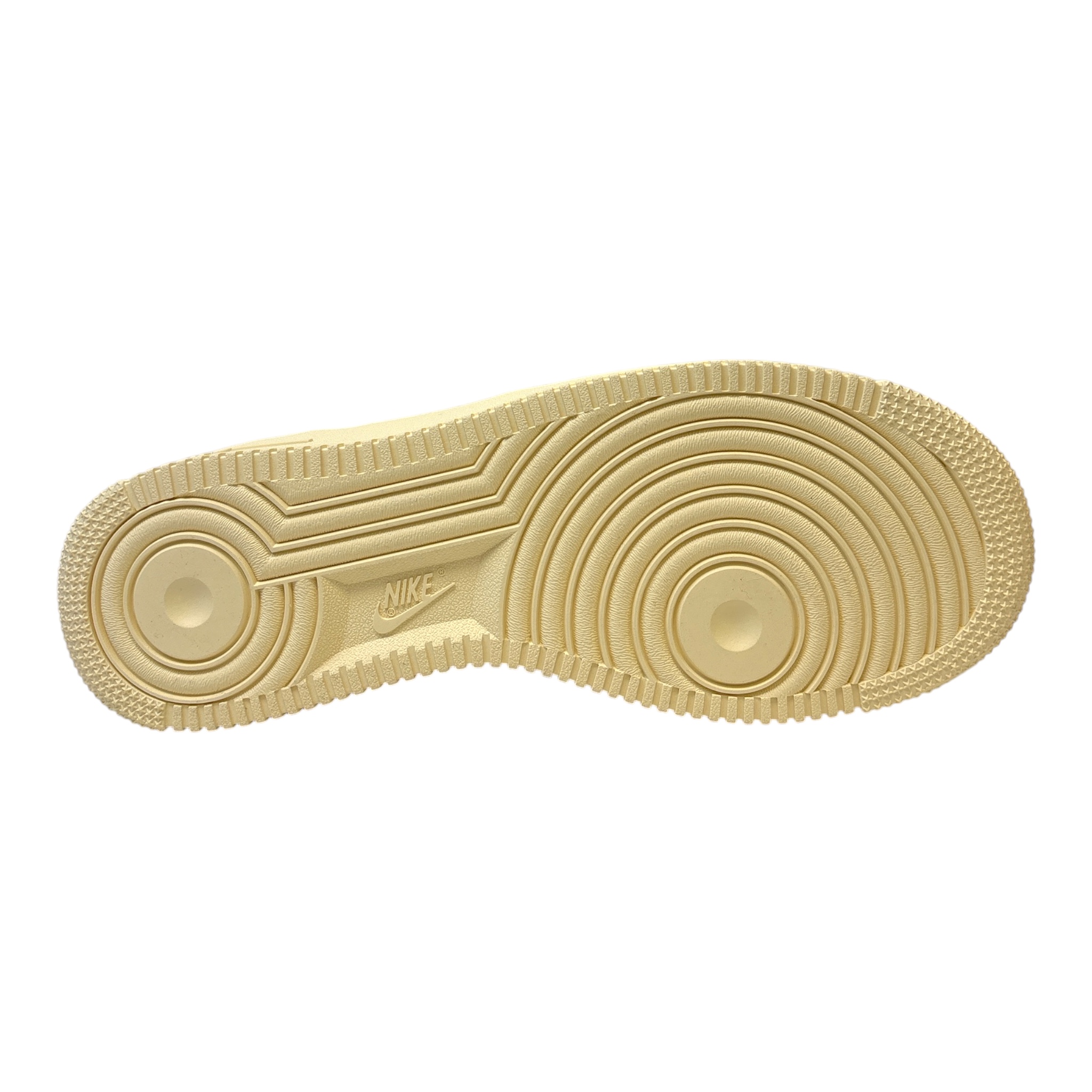 Nike Air Force 1 '07 Sail/Sail-Muslin - Image 5