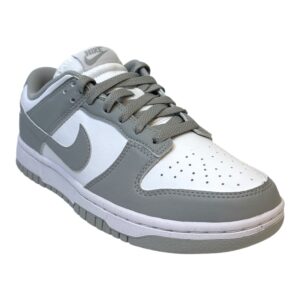Nike Dunk Low Next Nature ‘Grey Frog’