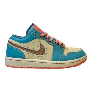 Air Jordan 1 Low SE ‘Somos Eternos’