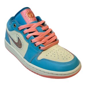Air Jordan 1 Low SE ‘Somos Eternos’