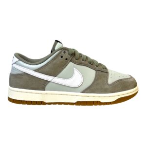 Nike Dunk Low Retro ‘Light Army’
