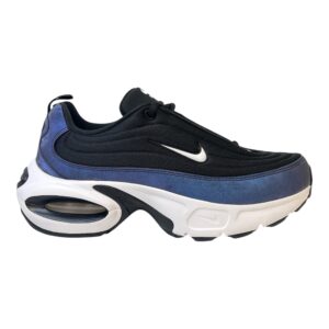 Nike Air Max Portal SE Black/White