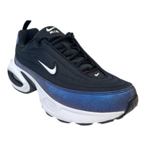 Nike Air Max Portal SE Black/White