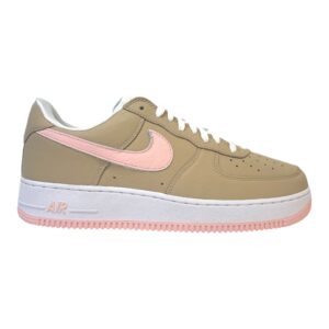 Nike Air Force 1 Low Retro ‘Linen’