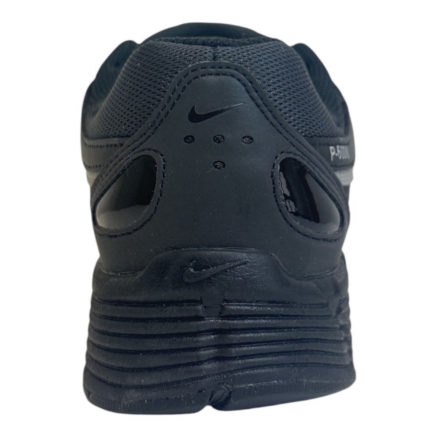 Nike P-6000 Anthracite/Black-High Voltage - Image 4