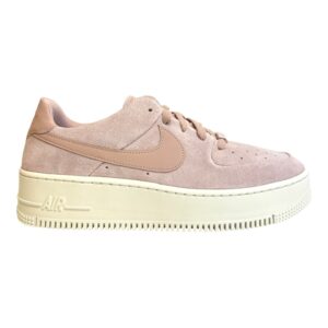Nike Air Force 1 Sage Low ‘Particle Beige’