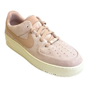 Nike Air Force 1 Sage Low ‘Particle Beige’