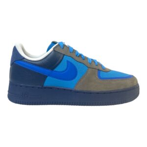 Nike Air Force 1 Low SP ‘Stash’