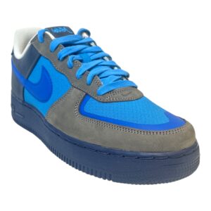 Nike Air Force 1 Low SP ‘Stash’