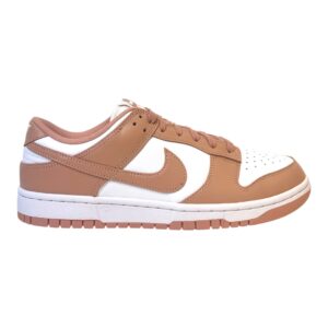 Nike Dunk Low ‘Rose Whisper’