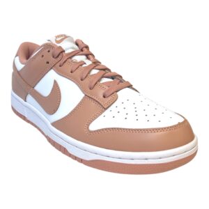 Nike Dunk Low ‘Rose Whisper’
