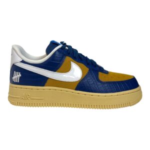 Nike Air Force 1 Low SP ‘Undefeated 5’