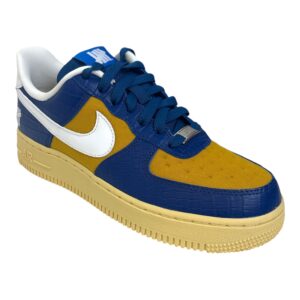 Nike Air Force 1 Low SP ‘Undefeated 5’