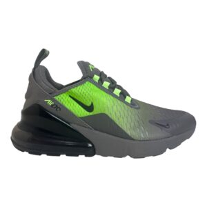 Nike Air Max 270 Pencil Point/Anthracite