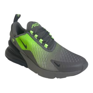 Nike Air Max 270 Pencil Point/Anthracite