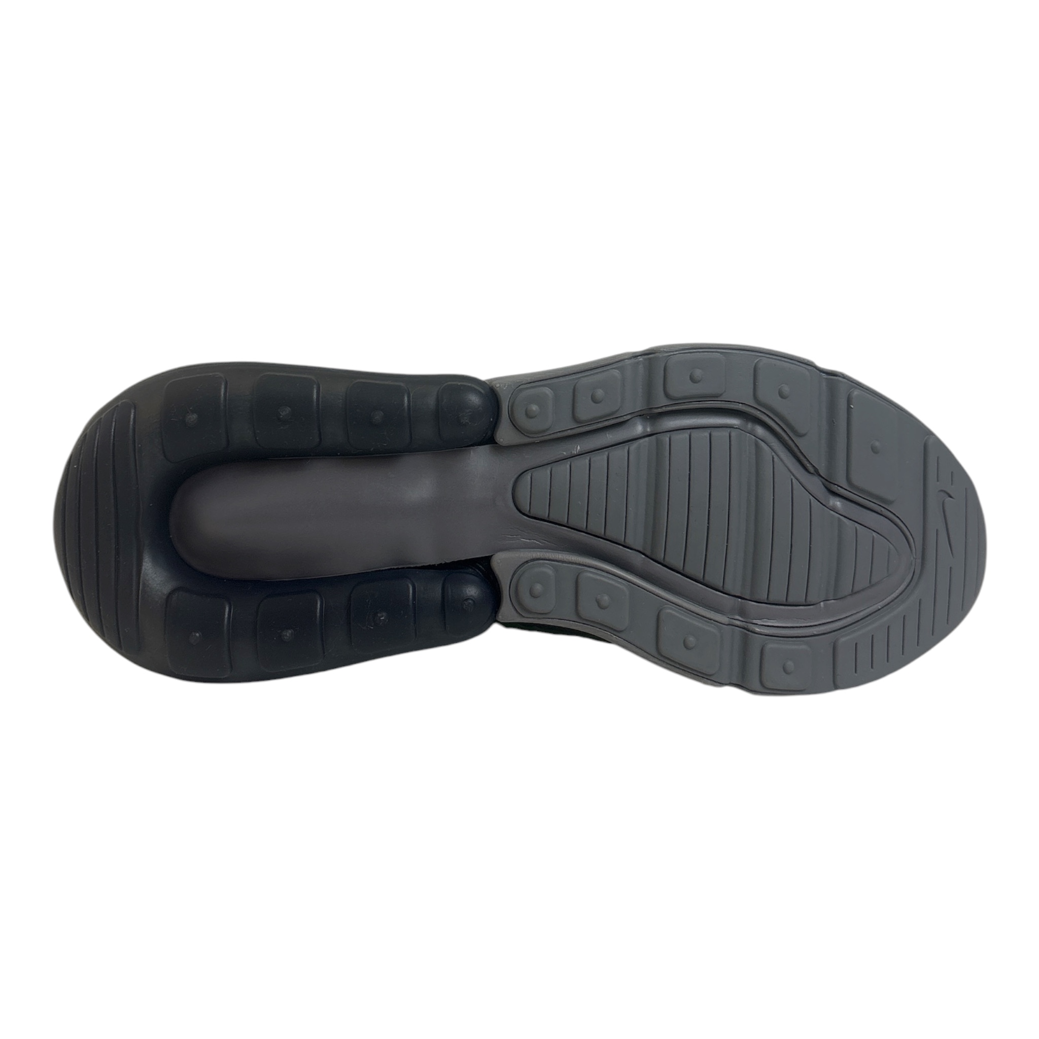 Nike Air Max 270 Pencil Point/Anthracite - Image 5