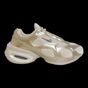 Nike Air Max Muse Desert Sand/MTLC Pewter