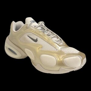 Nike Air Max Muse Desert Sand/MTLC Pewter
